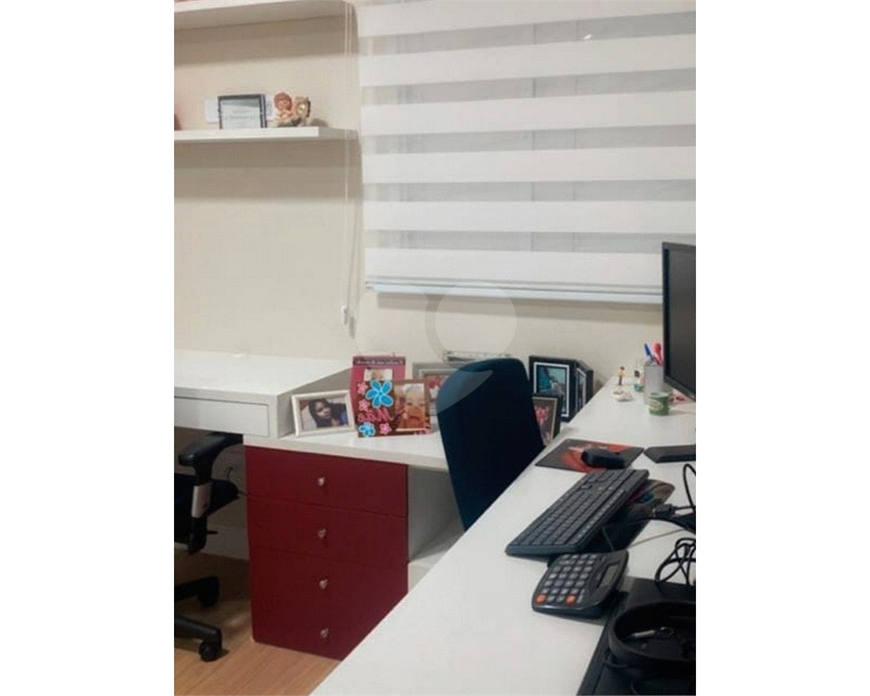 SOBRADO em FREGUESIA DO Ó