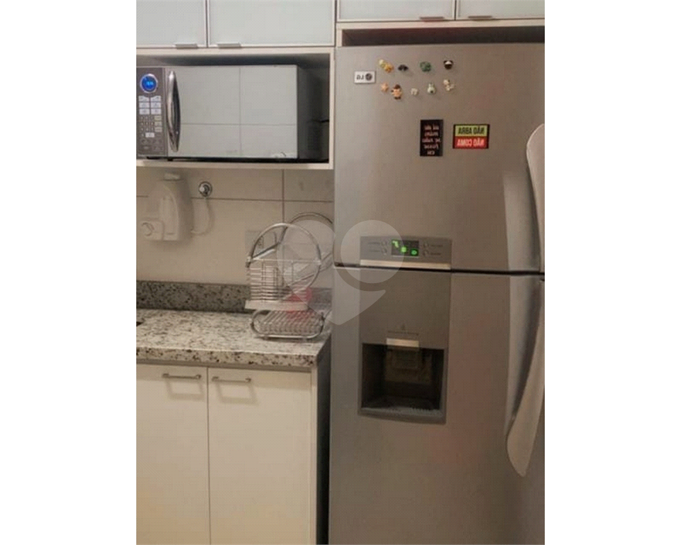 SOBRADO em FREGUESIA DO Ó