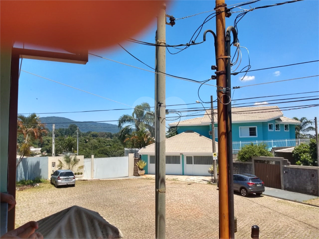 Casa à venda com 3 quartos, 215m² - Foto 8