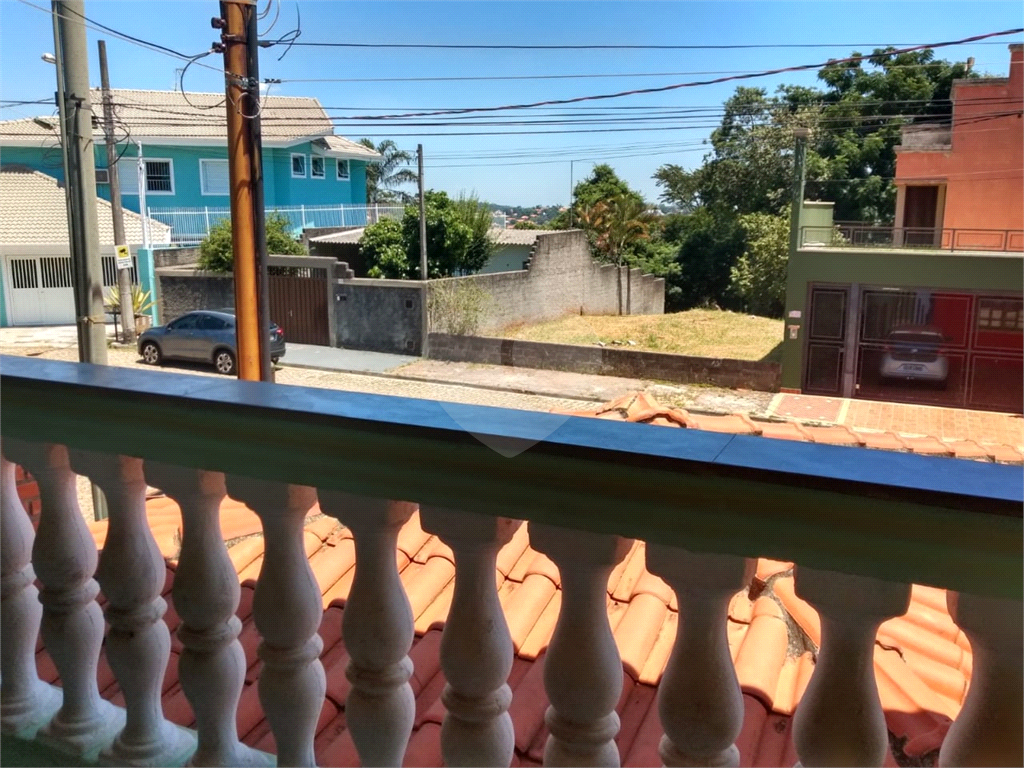 Casa à venda com 3 quartos, 215m² - Foto 11