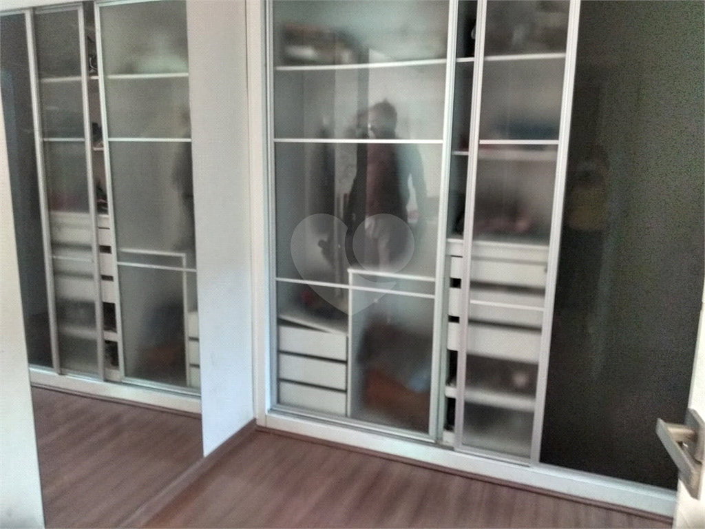 Casa à venda com 3 quartos, 215m² - Foto 13