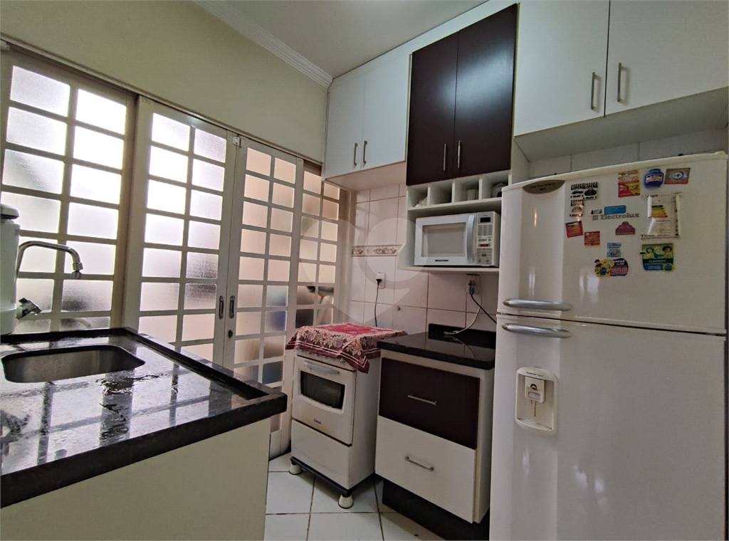 Linda Casa Térrea 