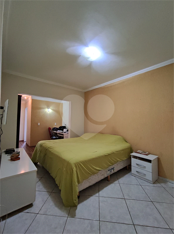 Linda Casa Térrea 