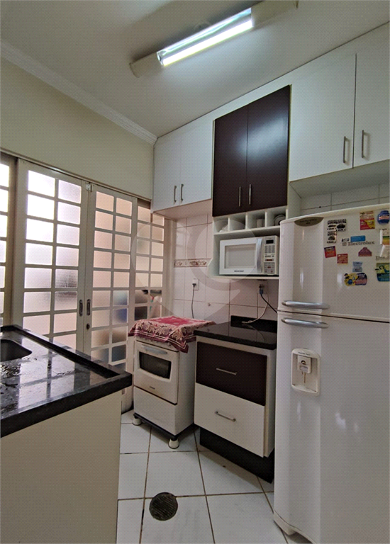 Linda Casa Térrea 