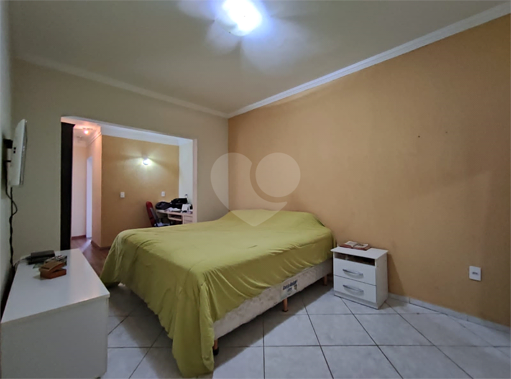 Linda Casa Térrea 