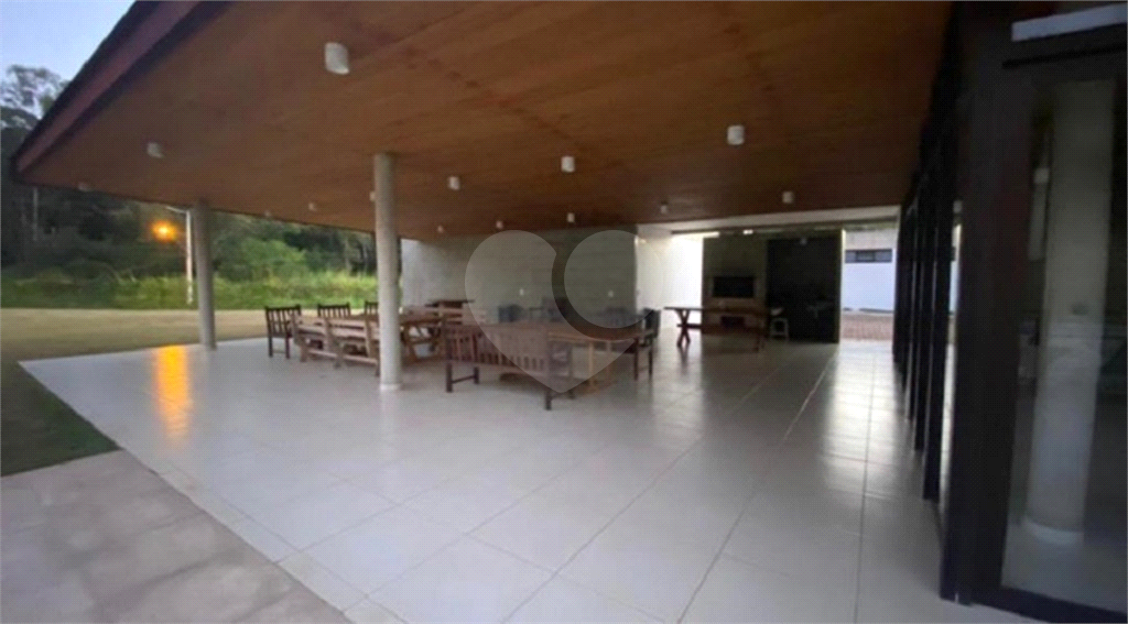 Terreno à venda, 825m² - Foto 16