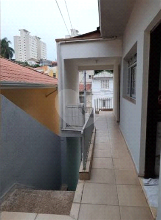 SOBRADO em PIRITUBA