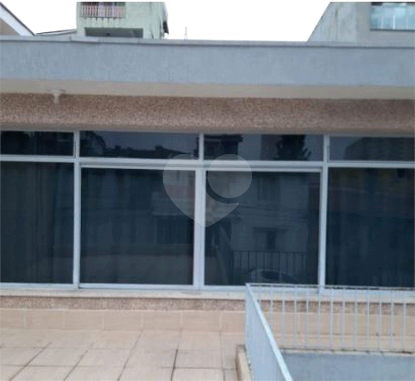 SOBRADO em PIRITUBA