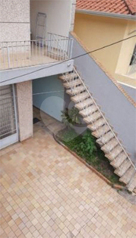 SOBRADO em PIRITUBA