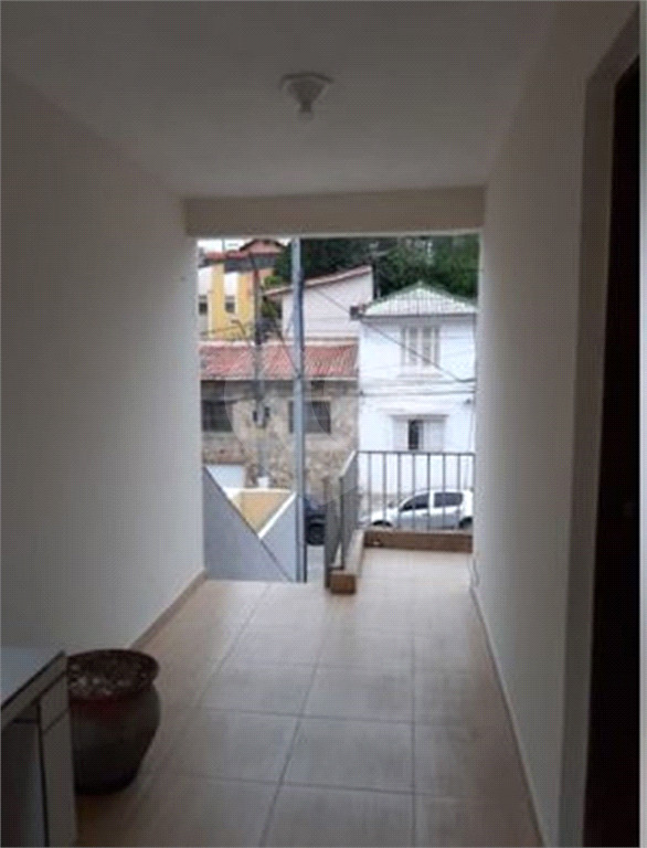 SOBRADO em PIRITUBA