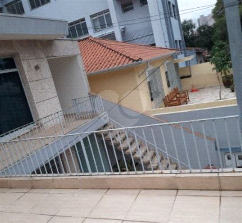 SOBRADO em PIRITUBA