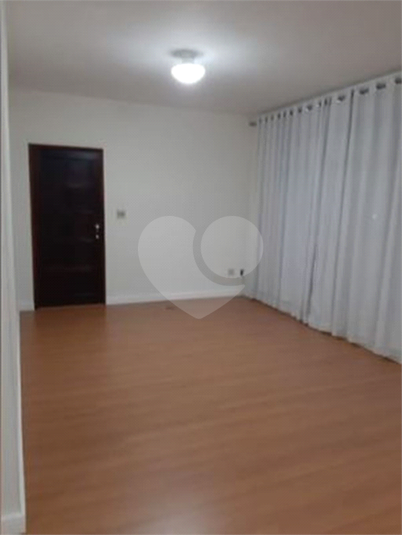 SOBRADO em PIRITUBA