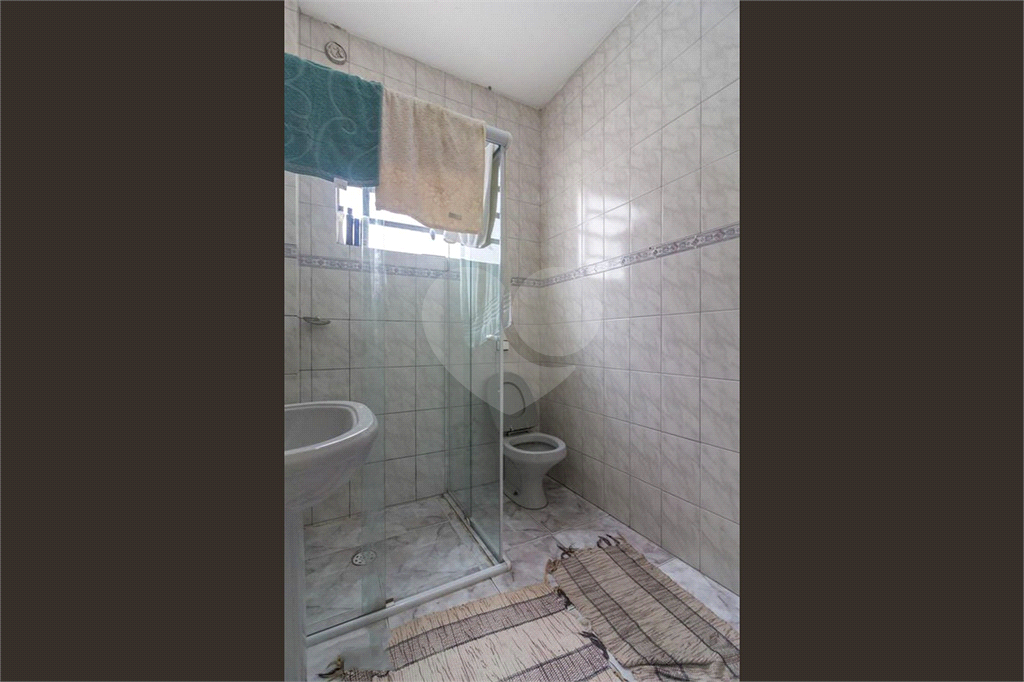 Excelente apartamento - Santa Cecília 