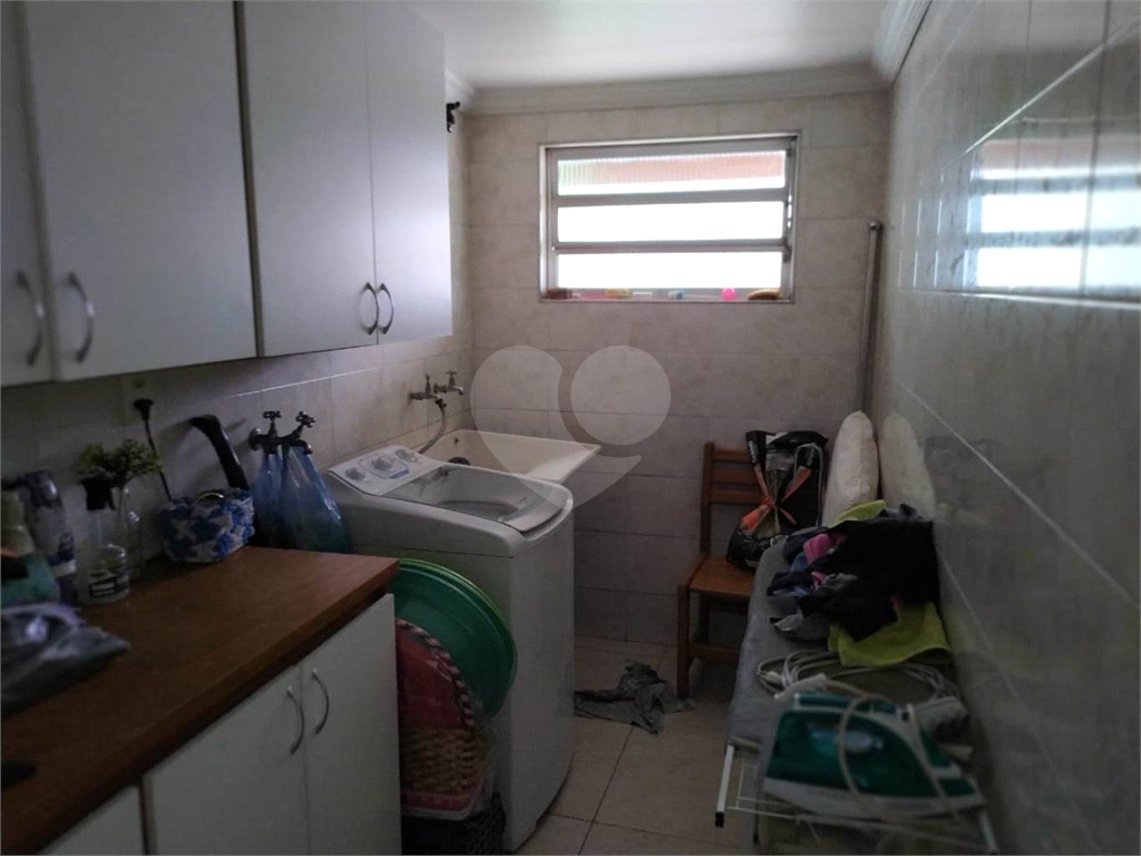 SOBRADO em VILA PRUDENTE
