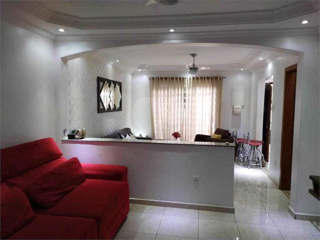 SOBRADO em VILA PRUDENTE