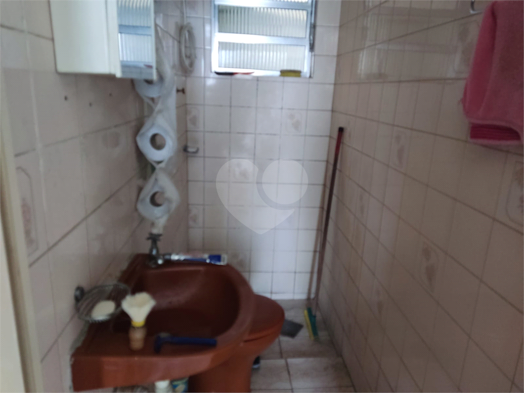 CASA TÉRREA em TREMEMBÉ