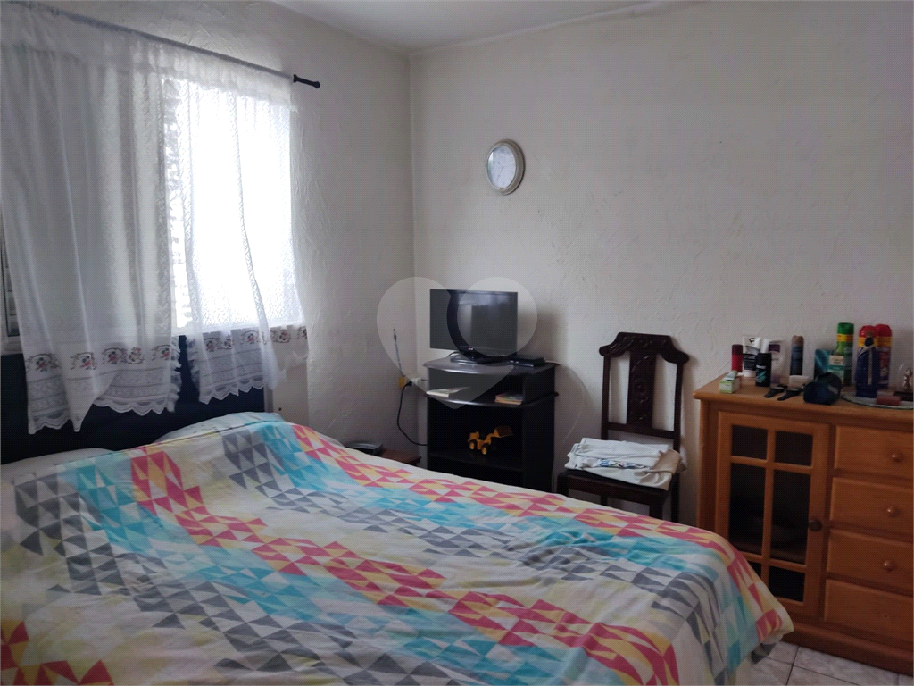 CASA TÉRREA em TREMEMBÉ