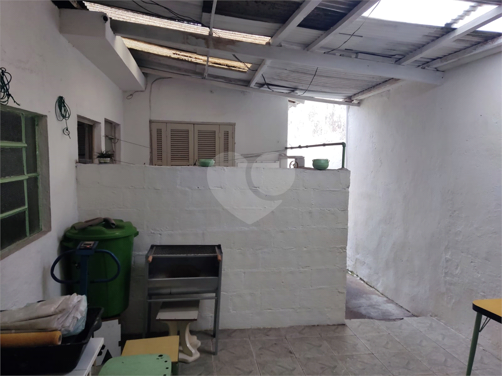 CASA TÉRREA em TREMEMBÉ