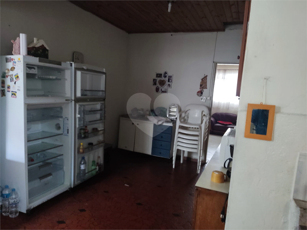 CASA TÉRREA em TREMEMBÉ