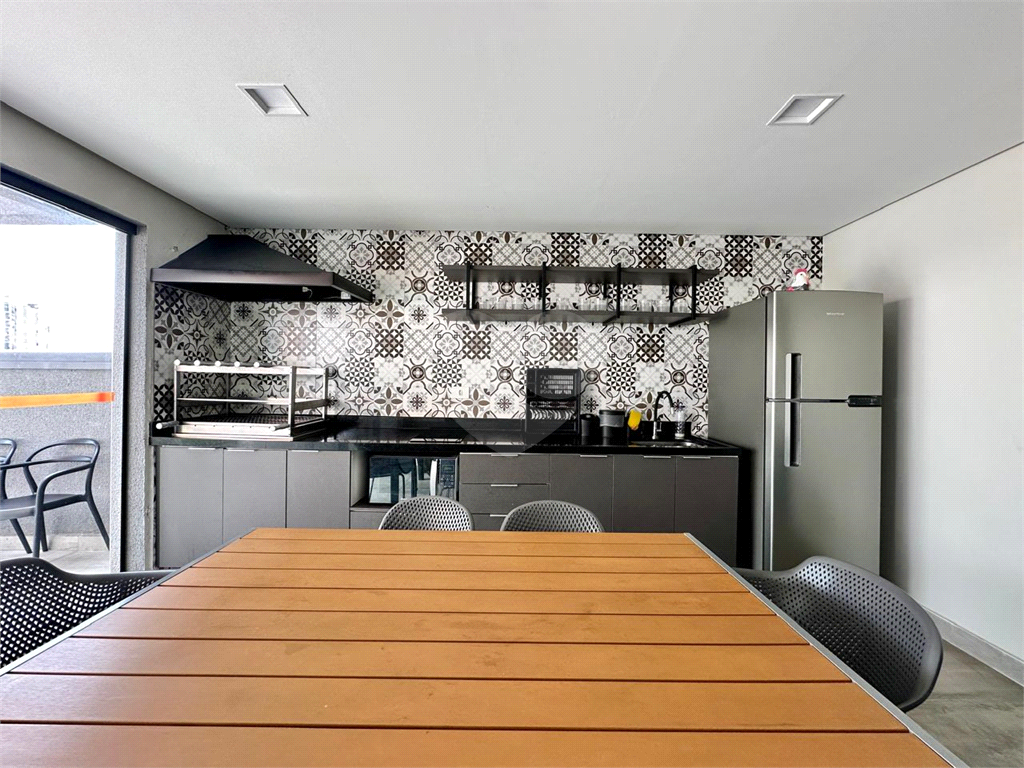 Apartamento à venda e aluguel com 1 quarto, 50m² - Foto 20