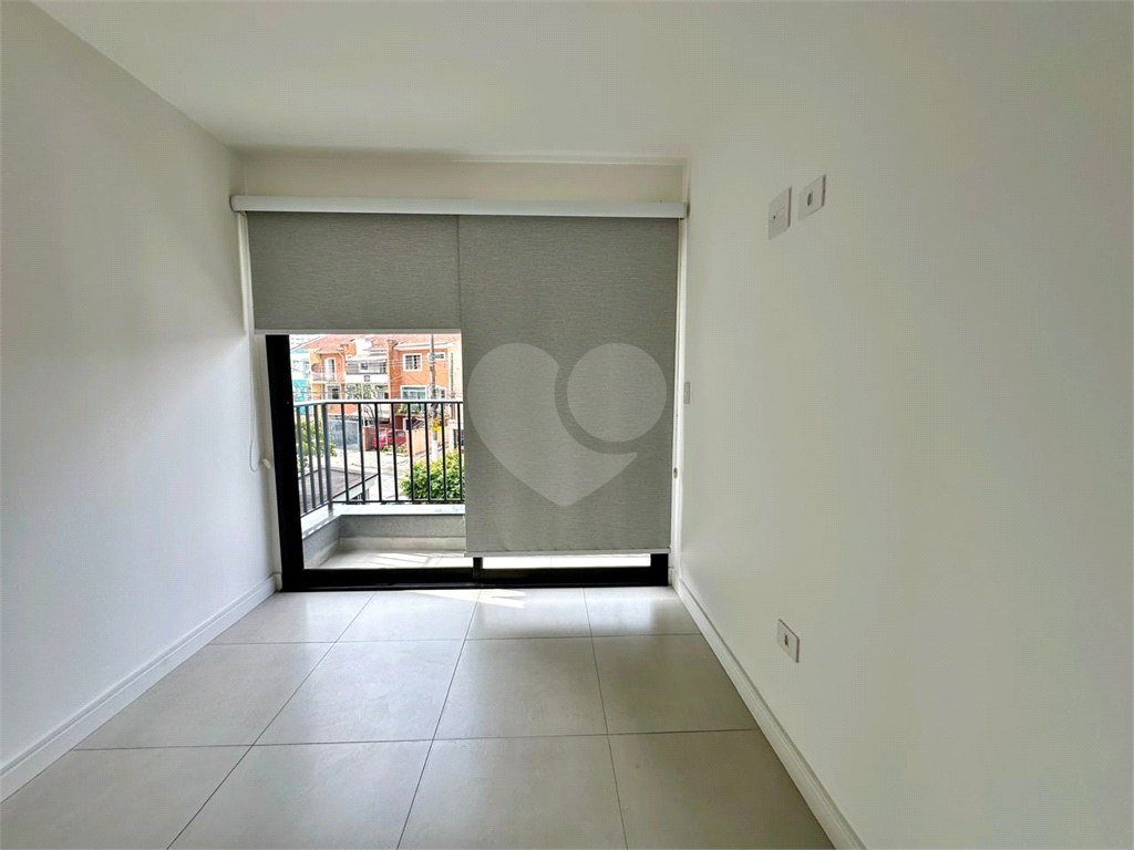 Apartamento à venda e aluguel com 1 quarto, 50m² - Foto 10