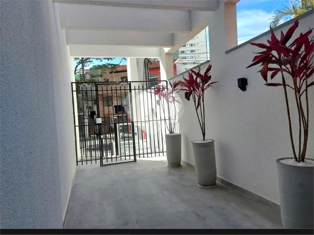 Apartamento à venda e aluguel com 1 quarto, 50m² - Foto 38
