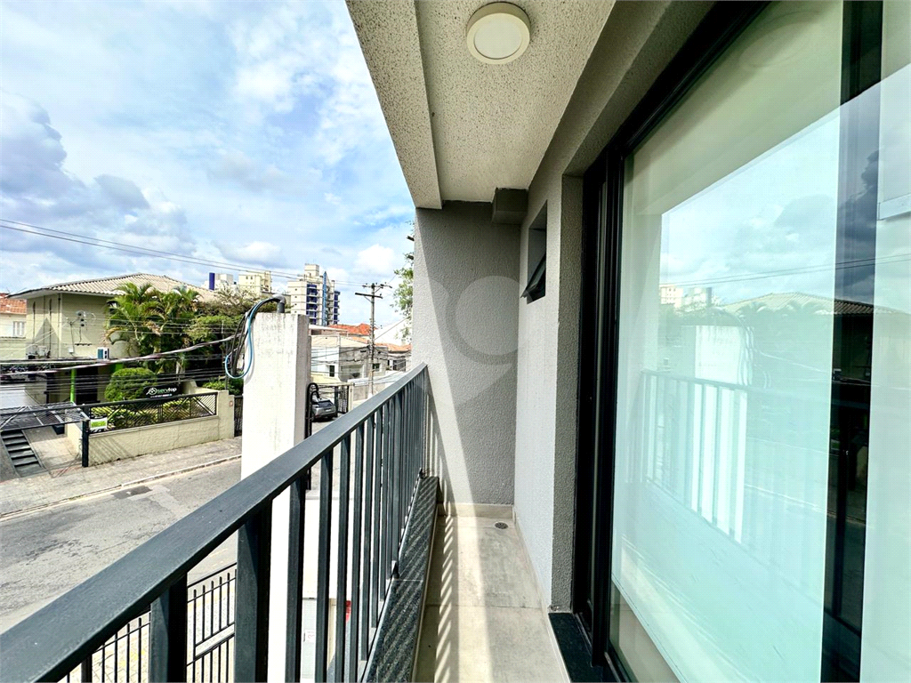 Apartamento à venda e aluguel com 1 quarto, 50m² - Foto 12