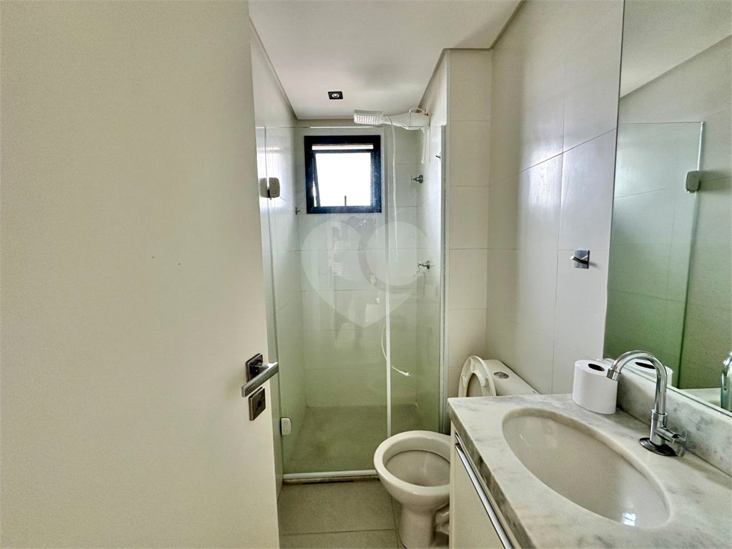 Apartamento à venda e aluguel com 1 quarto, 50m² - Foto 8