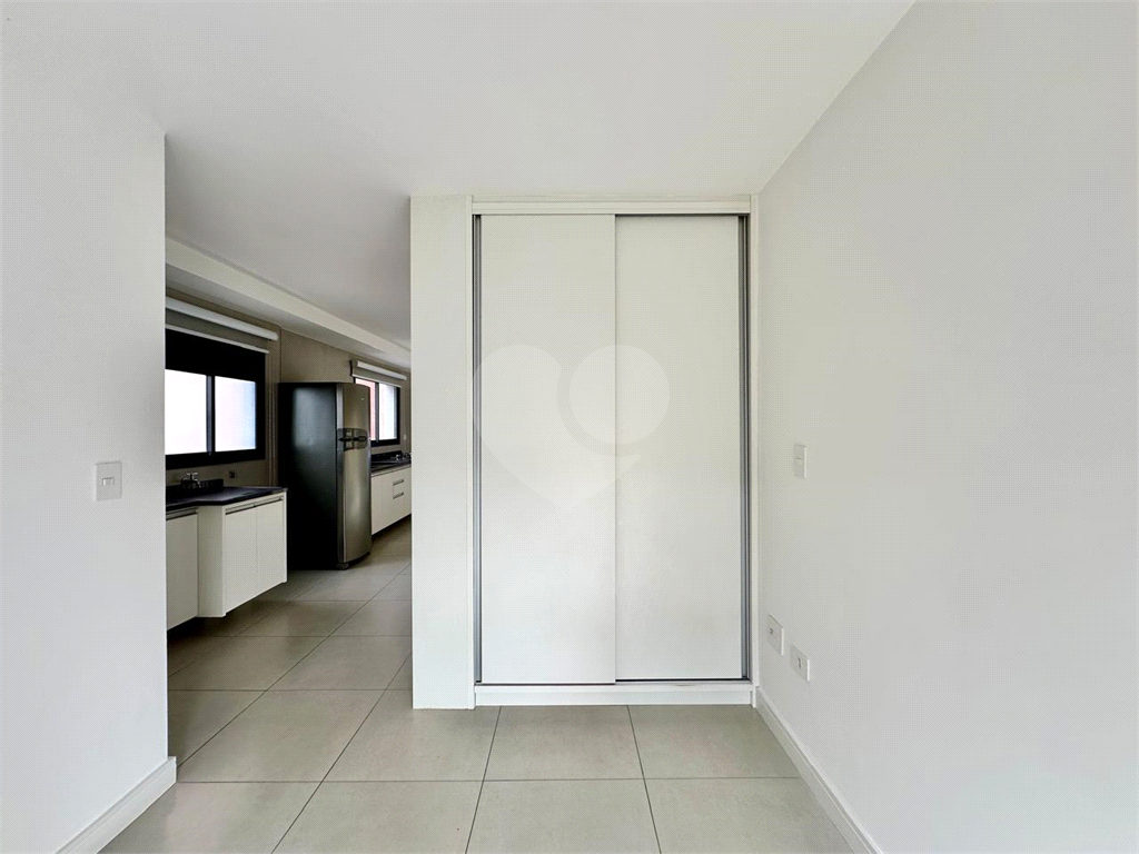 Apartamento à venda e aluguel com 1 quarto, 50m² - Foto 14