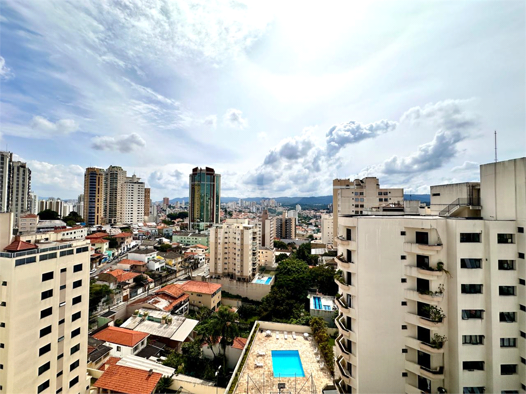 Apartamento à venda e aluguel com 1 quarto, 50m² - Foto 25