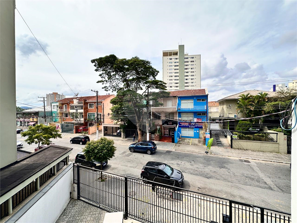 Apartamento à venda e aluguel com 1 quarto, 50m² - Foto 13