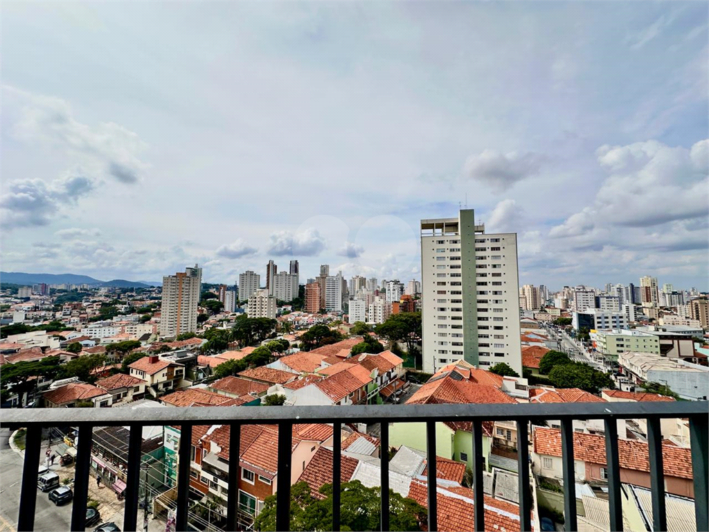 Apartamento à venda e aluguel com 1 quarto, 50m² - Foto 29