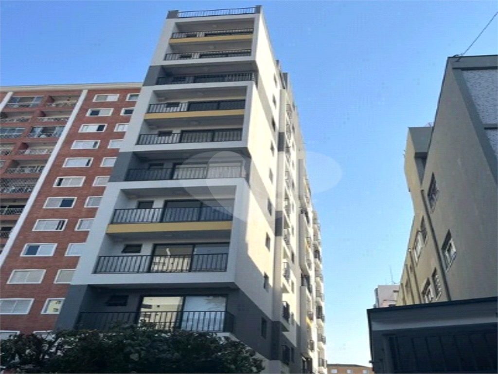 Apartamento à venda e aluguel com 1 quarto, 50m² - Foto 40