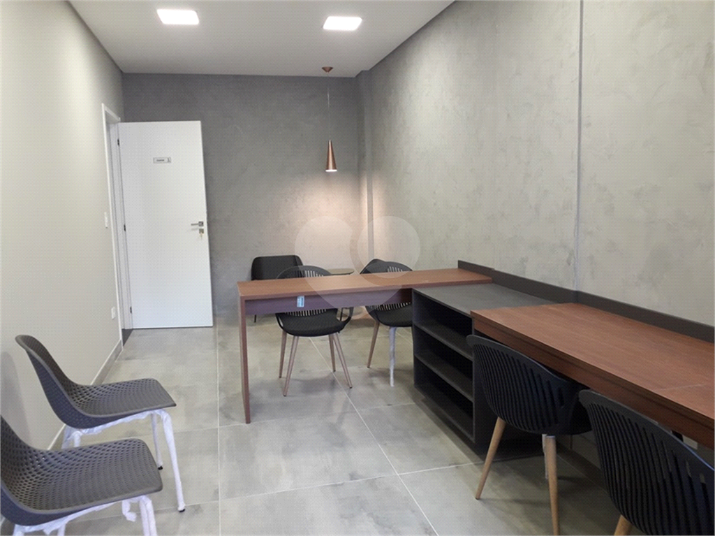 Apartamento à venda e aluguel com 1 quarto, 50m² - Foto 31