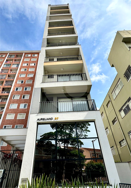 Apartamento à venda e aluguel com 1 quarto, 50m² - Foto 39