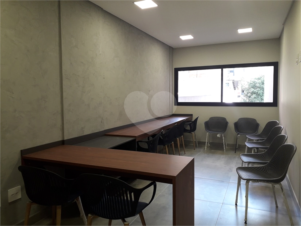 Apartamento à venda e aluguel com 1 quarto, 50m² - Foto 30