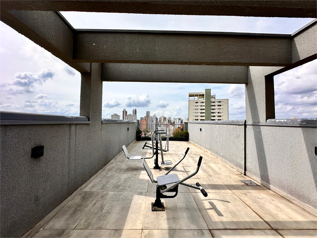 Apartamento à venda e aluguel com 1 quarto, 50m² - Foto 28