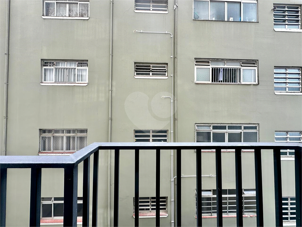 Apartamento à venda e aluguel com 1 quarto, 50m² - Foto 3
