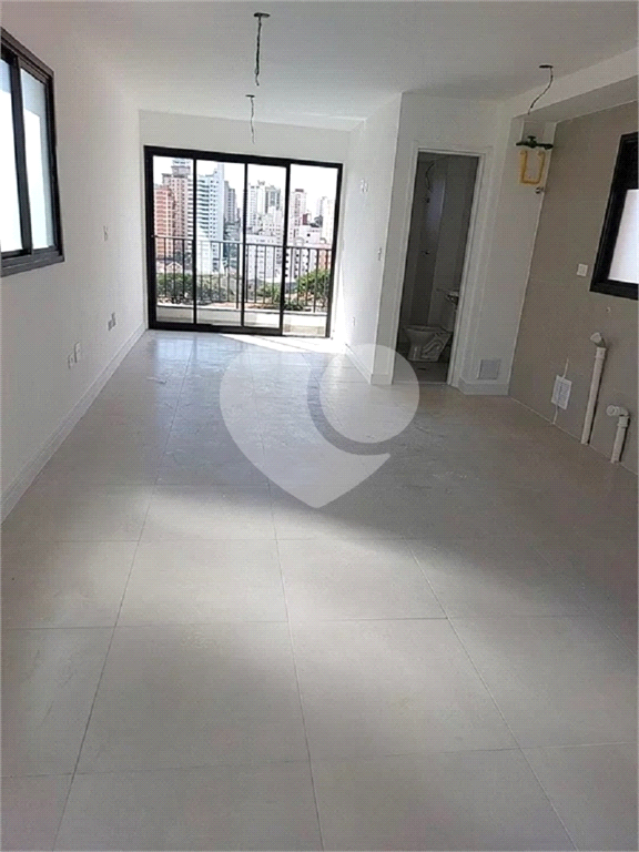 APARTAMENTO em SANTANA