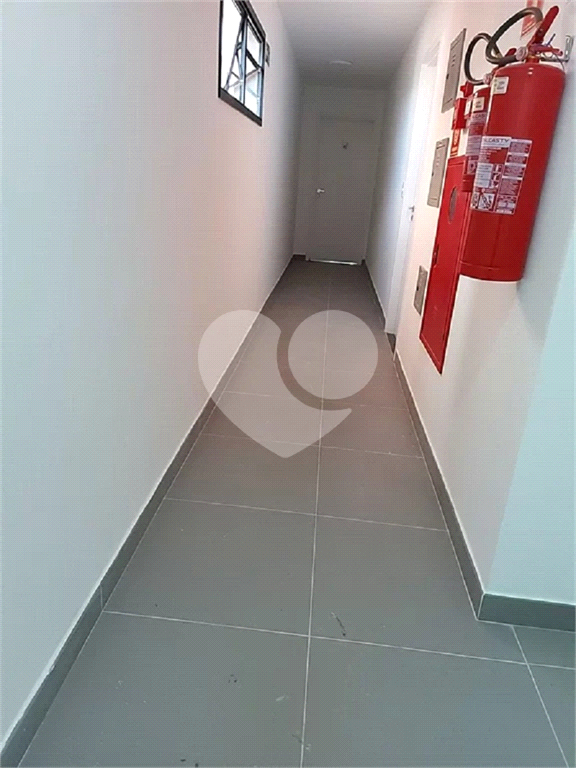 APARTAMENTO em SANTANA