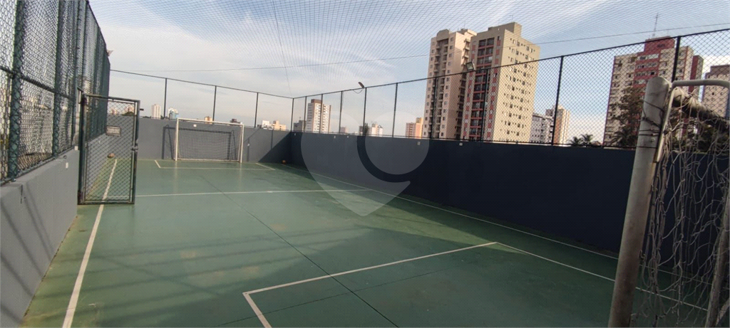 Apartamento de 66 m² na Penha 