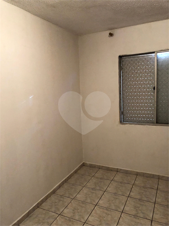 Apartamento à venda com 2 quartos, 57m² - Foto 7