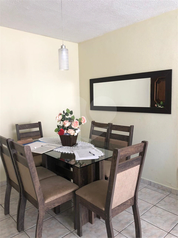 Apartamento à venda com 2 quartos, 57m² - Foto 13