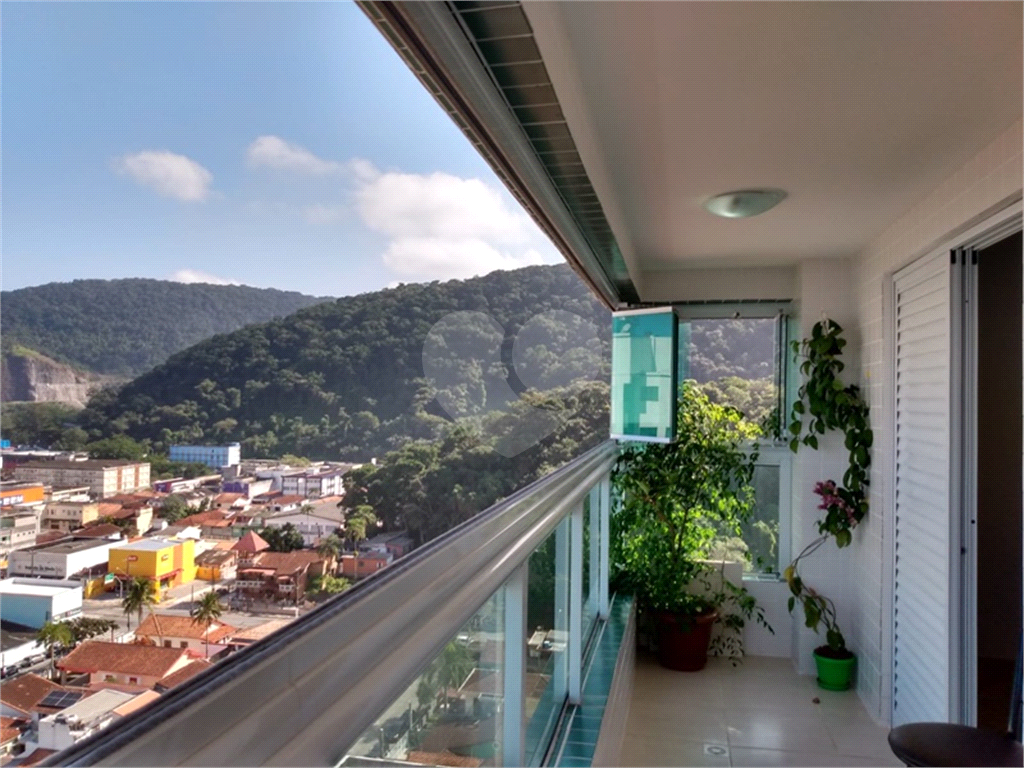 APTO CENTRO MONGAGUÁ
