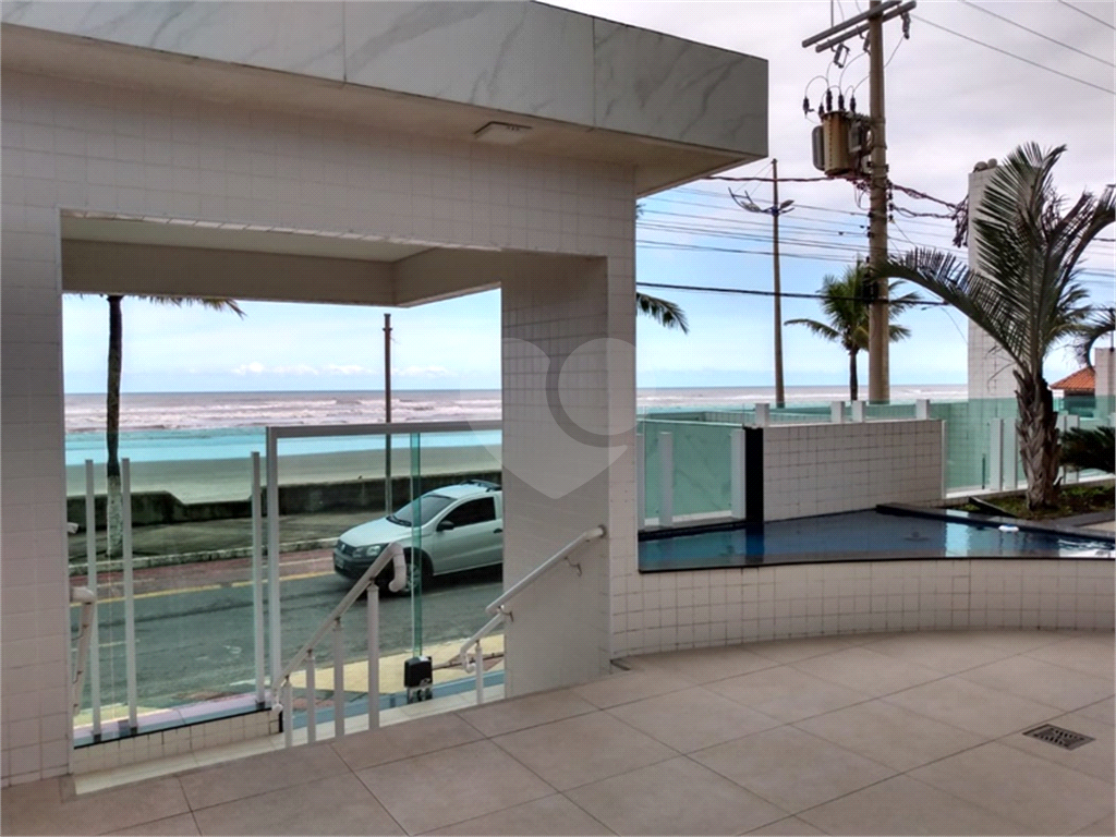 APTO CENTRO MONGAGUÁ