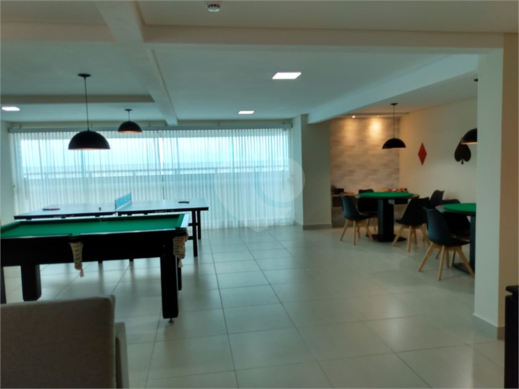 APTO CENTRO MONGAGUÁ