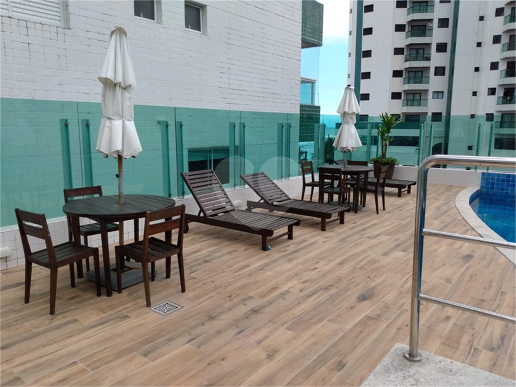 APTO CENTRO MONGAGUÁ