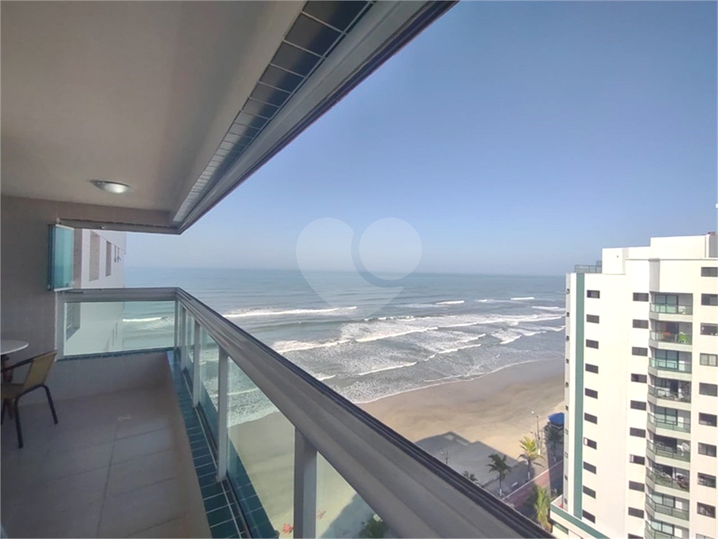 APTO CENTRO MONGAGUÁ