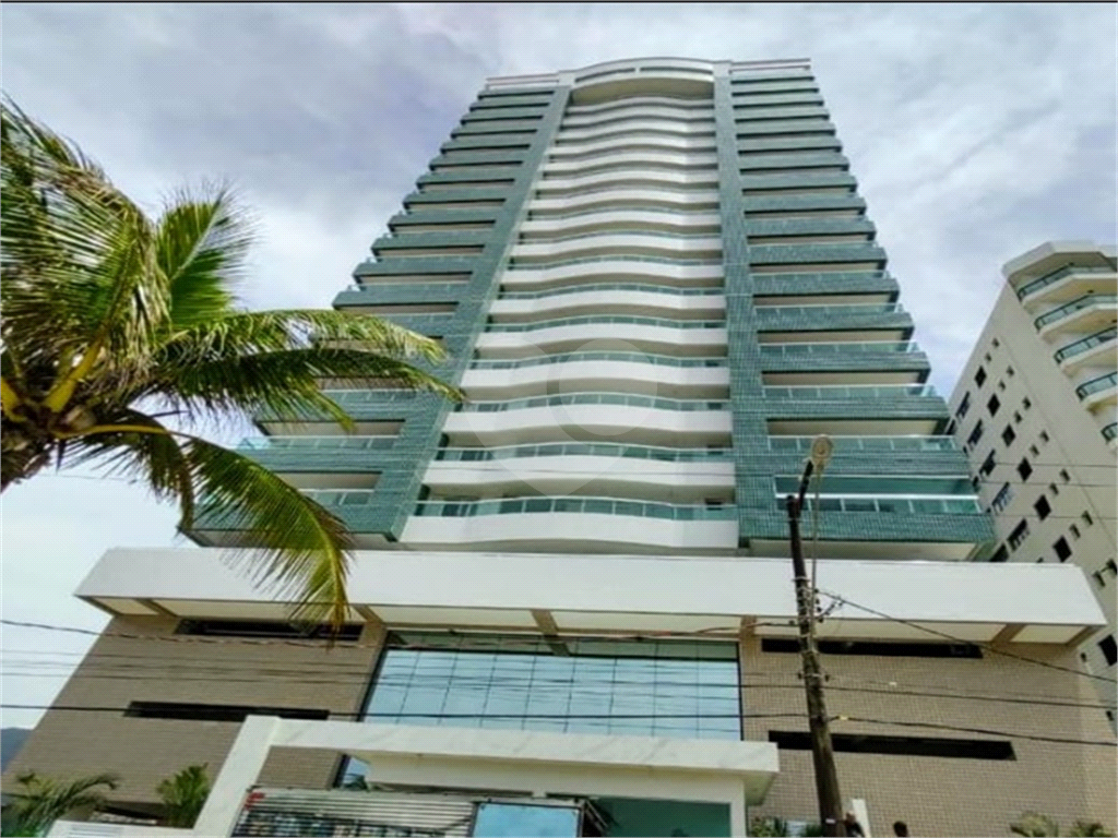 APTO CENTRO MONGAGUÁ