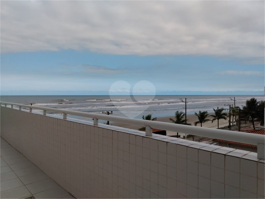 APTO CENTRO MONGAGUÁ